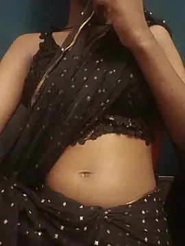 sexy___hotty webcam