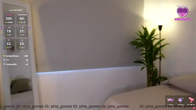 whitneyhot webcam