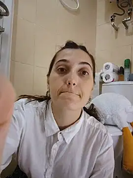 Iren