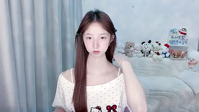 lucky-tt webcam
