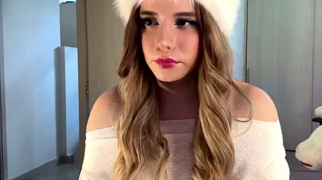 Isa_Pallmer webcam