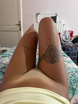 Lorella345