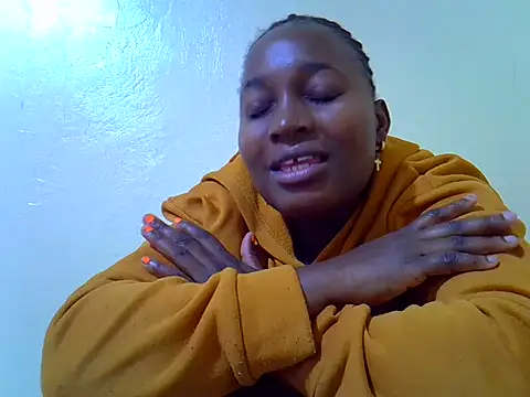 sexymolyy_ webcam