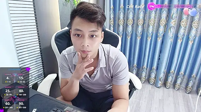 naughty___asian (M young) - have fun together