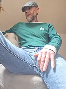 eddouxxx78 webcam