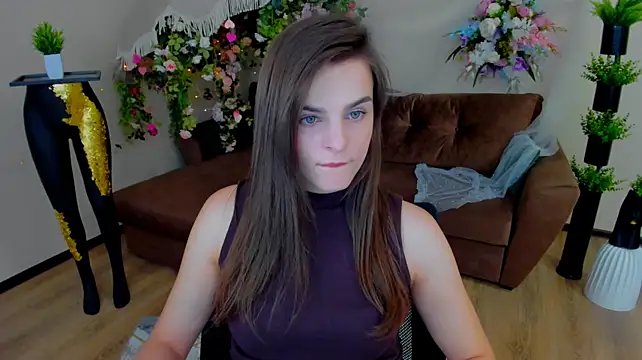 FinalAccord webcam