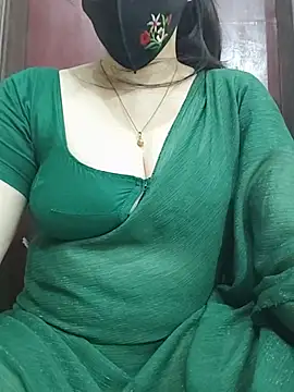 Saanvi-Sen