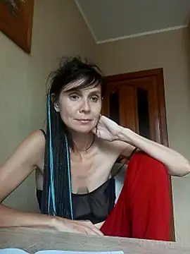 Francenia_lolis
