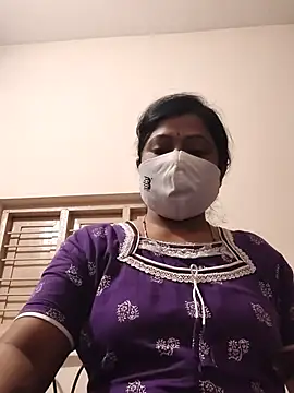 manasa_