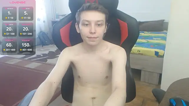 hugkydo