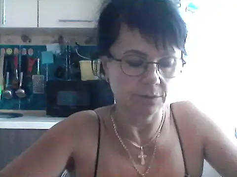 PrettyAngel7234 live sex cam