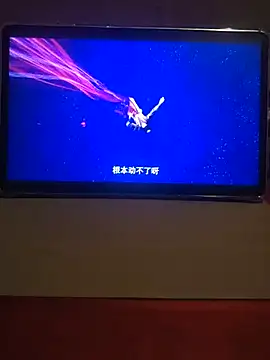 nelson0816 (M young) - 赚个小目标
