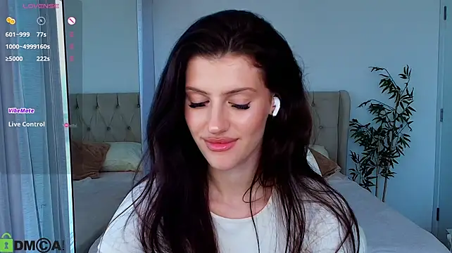 Skinny_Alice webcam