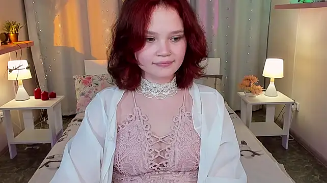 EmilyChaves webcam