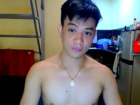 asiancumquickly (M young) - CUM IN PUBLIC