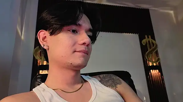davoxer webcam