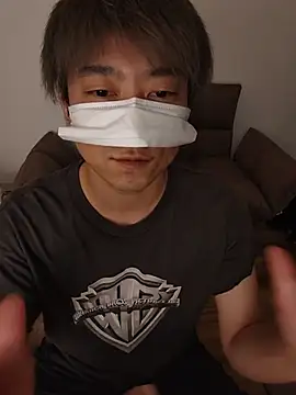 kaisei_ (Ask my age) - #anal #asian #big #bisexuals #bukkake #cam2cam #cheap-privates #chubbies #cum-play #dirty-talk #flexing #hairy-armpits #humiliation #japanese #mobile #sexting