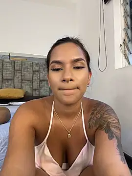 amara_wet04 webcam