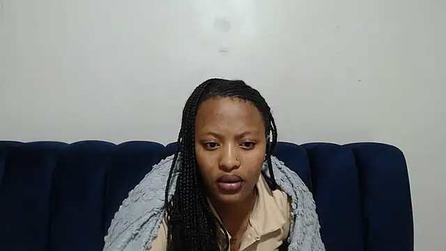 Youngling05 webcam