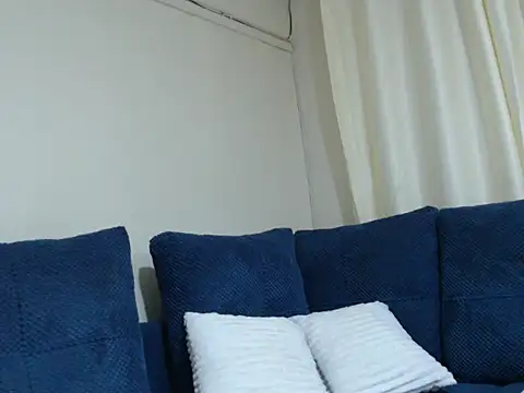 wetfreakyM webcam