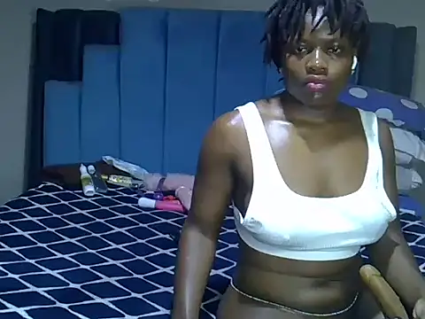 melanin_moon webcam