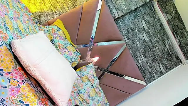 keily_tsx1 (T young) - Do you want to have fun?
