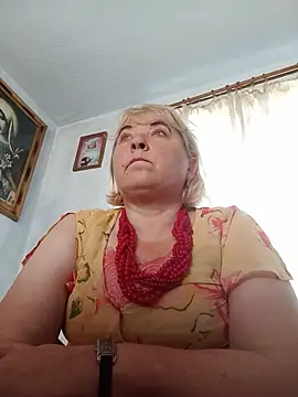 Elena_Beautiful784 webcam