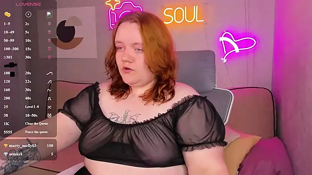 Angela_Cole webcam