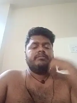 yourmlll webcam