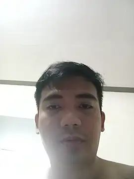 jeff_wild (M young) - Cum show