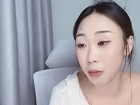 diudiu622 webcam