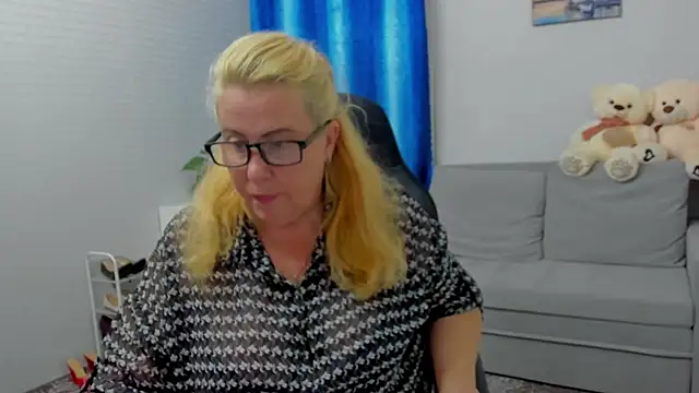 Frau_Marta webcam
