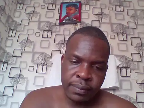 chumba_001 (Ask my age) - Tip Tip Tip for amazing show