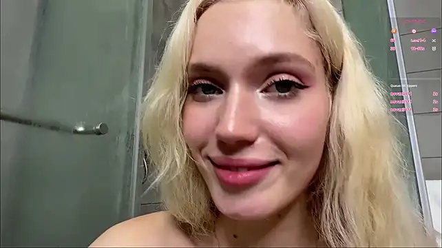 GlaydsLeveto live sex cam