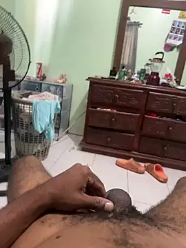 Flvckox