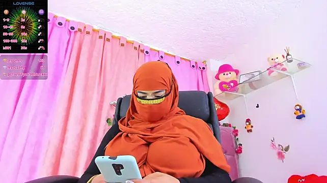azahara_nagi