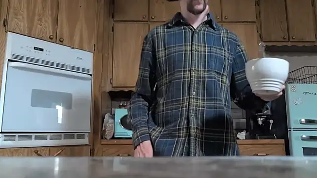stoner_420