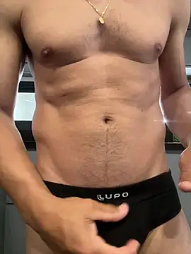 kzado37