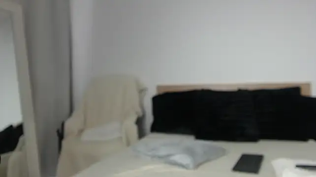 Layla23a webcam