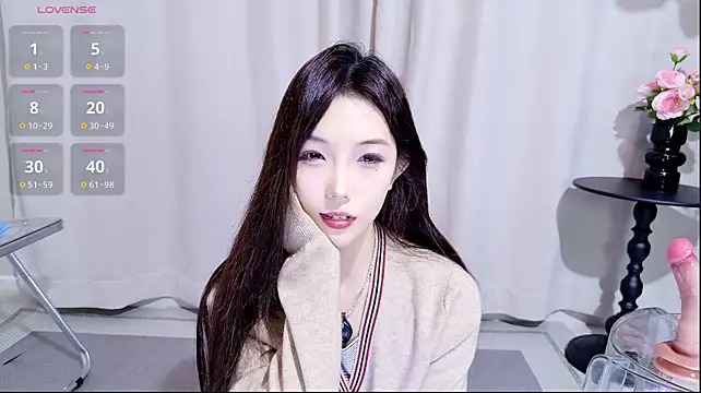 2002-06-25 (F young) - 嗓子巨疼 绿播不震一天