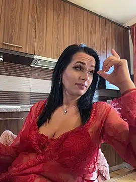 Hotmomcheckk_ webcam