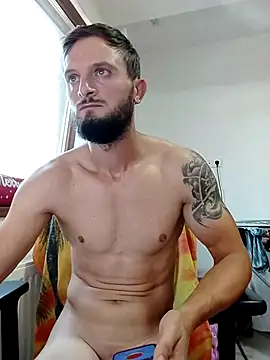 COLINHOPEX1