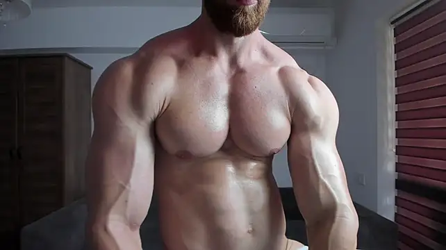 ZkkBltz webcam