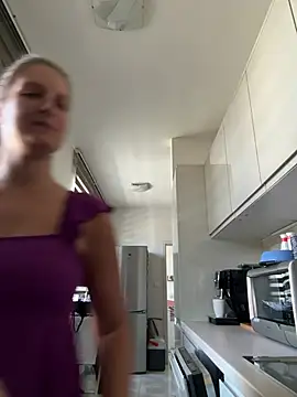 jennifer11772 webcam