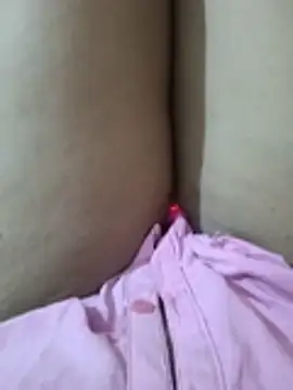PUNJABI_Model4848 webcam