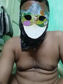 Playbo100 webcam