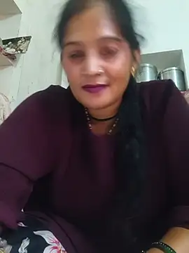 Mohni_love webcam