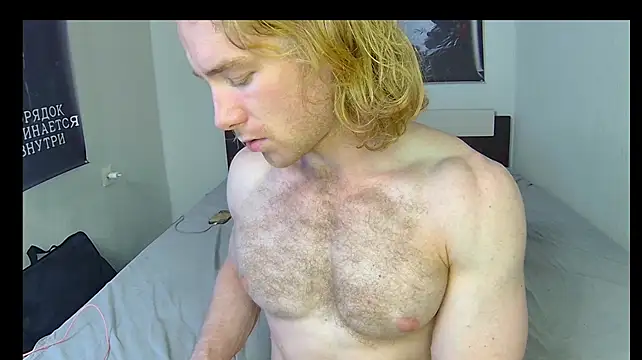 Snow-Bars77 webcam