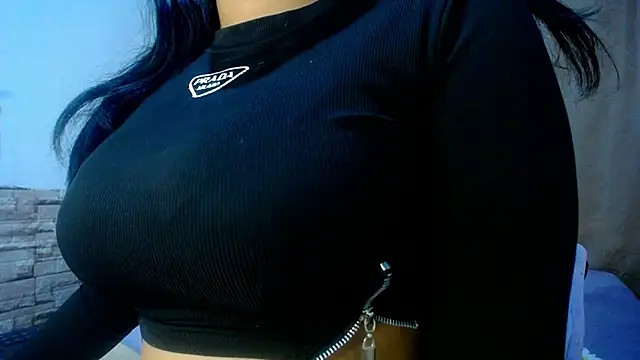 Bicky_25 webcam
