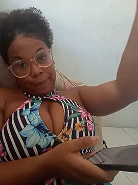 Prettahvitoria20 webcam